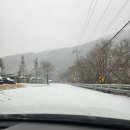 도대리보건진료소 이미지