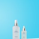 독점농장 이미지