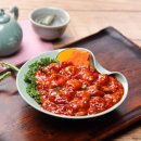 신삼오식품 이미지