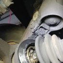 신화오토밋션 이미지