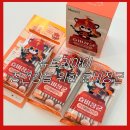 건강효약국 이미지