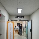 정릉풍림아이원(아)제3경로당 | [W1] 시작은 상담! 그리고 웨딩홀 투어부터 : 다비다 웨딩홀 / 디엘 웨딩홀 / 아레나 웨딩홀 / 부산관광...