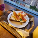 중화인민공화국 대사관 | "더 스팟 패뷸러스" 명동 중국 대사관 근처 분위기 좋은 카페 추천