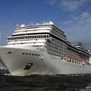 경기실업 이미지