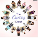 30분 순환운동 이미지