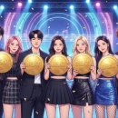 현기트레이딩 이미지