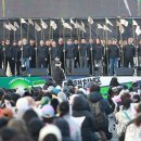 전포대로 오마이뉴스