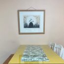 펜션 다알리아 이미지