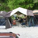 동두천-013 이미지