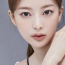 오렌즈 진주점 이미지