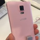 양평1동-60 이미지