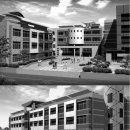 수성초등학교 이미지