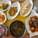 한마음산후조리원 | 2026년 창원 한마음 산후조리원 식사/간식 메뉴