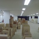 오동동131 이미지