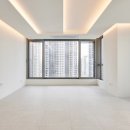 용산-현장-47 이미지