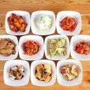 초심가든 이미지