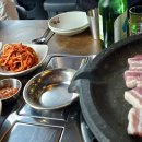 고기 이미지