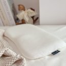 신생아 통잠 비결 베베스미스 아기침구 직접 써봤어요! 실제 고객 리얼 사용 후기