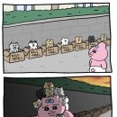 동해(삼척) 네이버블로그