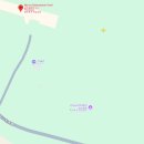 세븐일레븐 인천송림점 | [일본/규슈] 일본 소도시 여행을 겸한 2박3일 사가 후쿠오카 혼자 여행, 근데 괴담을 끼얹은 (1)