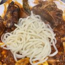 용덕장코다리 이미지