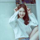 주은에너지 이미지