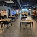 노랑통닭금천점 이미지