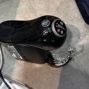 커피 드리다 | 트레이더스 돌체구스토 커피 머신 후기｜엄마 명절 선물로 찰떡이었던 신혼부부의 선택