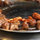 흥부골숯불갈비 - 동대문구 장한로 149 | 흥부골숯불갈비