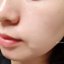 (주)아일글로벌 이미지