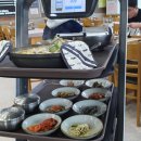 본가축산 이미지