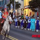 탐라구나 이미지