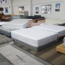 비엠울트라 AIR M400 매트리스 BM ULTRA M400 MATTRESS 이미지