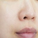 에델바이스 | 지고트플라워크림4종 에델바이스 프리미엄크림 홈케어 후기
