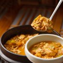 두남자와어머니청국장 이미지