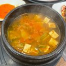 쌈마이대패(판암점) | 대전 판암동 맛집 신선한 쌈이 무제한 쌈마이대패 판암점