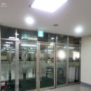 세교도서관 이미지