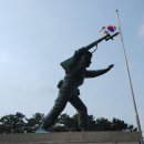 전적비 공중화장실 이미지