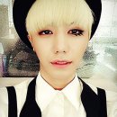 윤후 카카오 검색결과