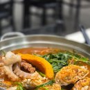 충남서산식당 | 인천 가성비 꽃게맛집 찾는다면? 서울 근교 맛집, 꽃게탕·간장게장·꽃게찜을 한번에 충남서산식당후기