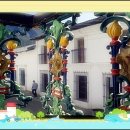 금철자원 이미지