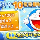 ㈜오토가이드 센터 이미지