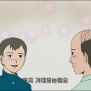 다올 호텔 이미지