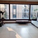 렉슬빌라 이미지