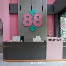 네일아트 | 다낭 네일샵 다낭 네일 아트 가격 후기