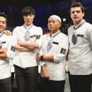 셰프테이너 이미지