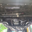 토탈정비 이미지