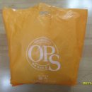 남천할매집 이미지