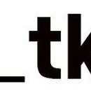 KTI향동태권도장 이미지