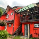 평창어울림펜션 이미지